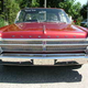Illustration for article titled Nice Price Or Crack Pipe: 1965 Plymouth Sport Fury For $39,900?